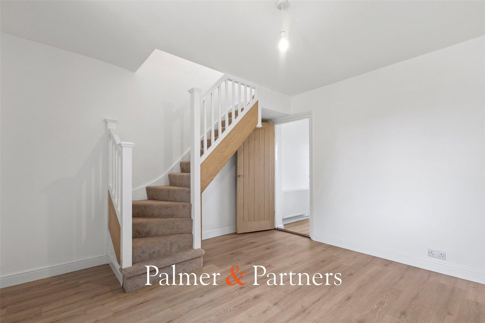 Property Image ea88ac20-2ce3-4081-8b39-66ae65b3b01f