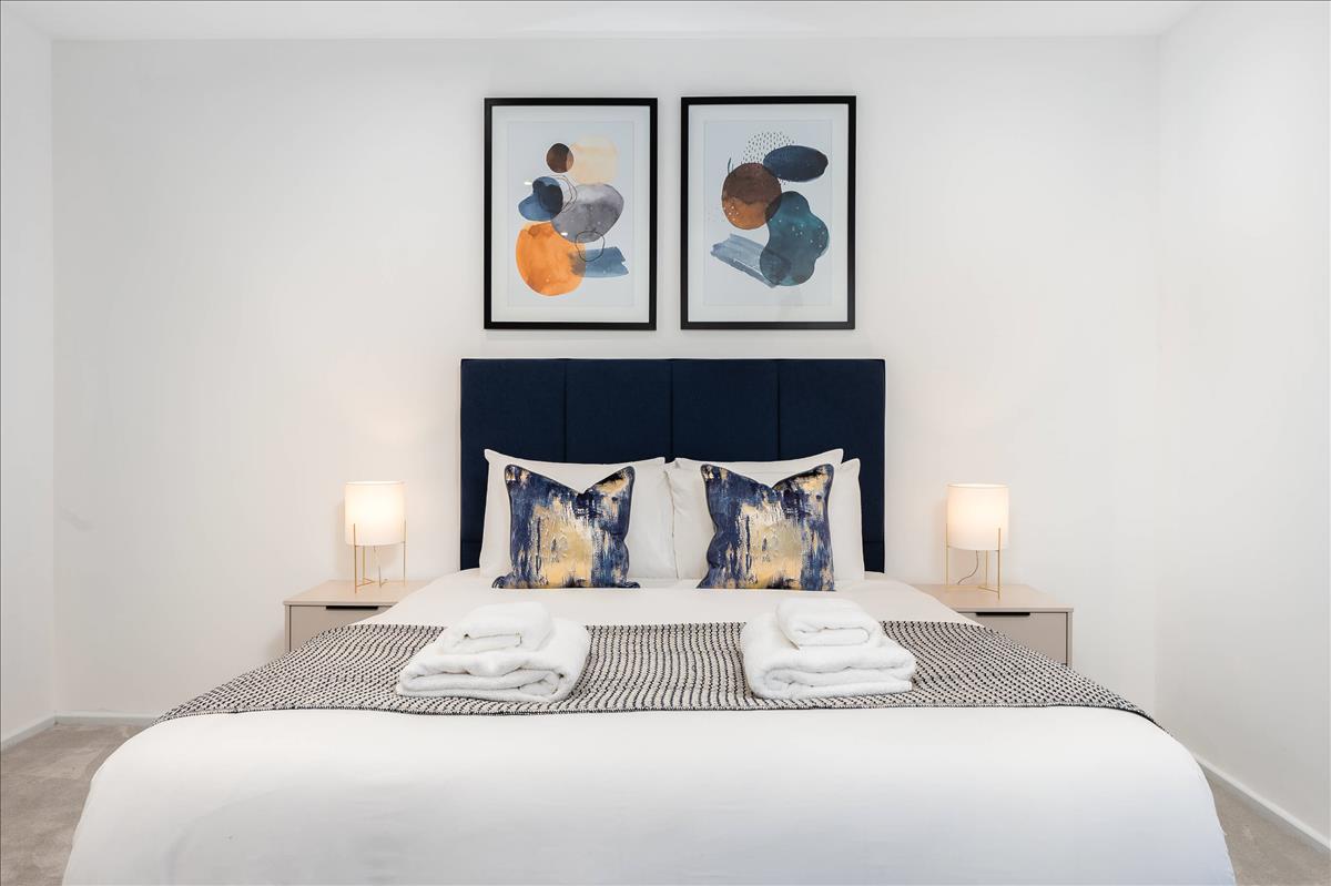 Property Image ea89267c-0d6f-429c-8c37-db795134db89