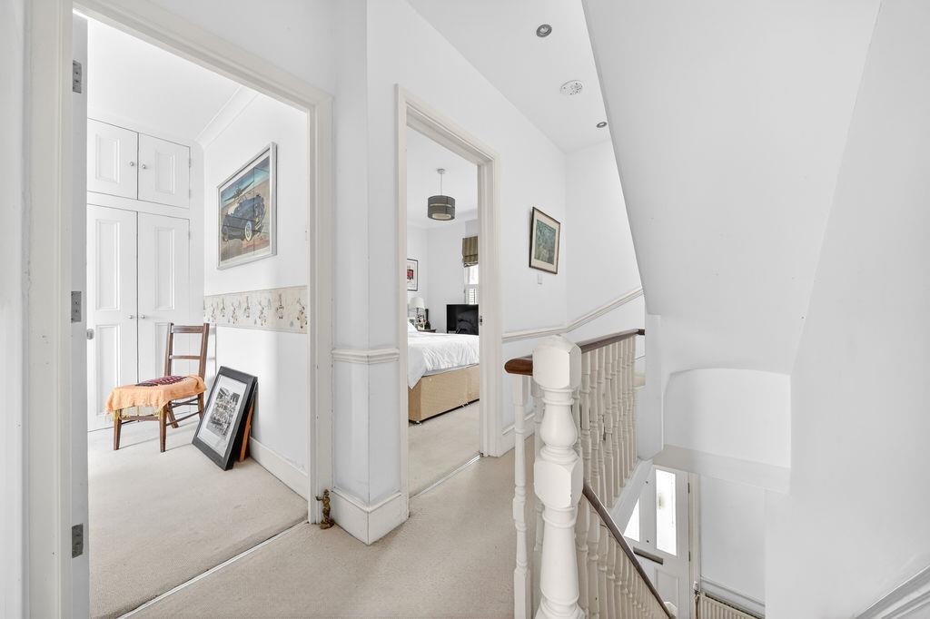 Property Image ea8970d3-992a-4a53-bf68-8b326a4a44f5