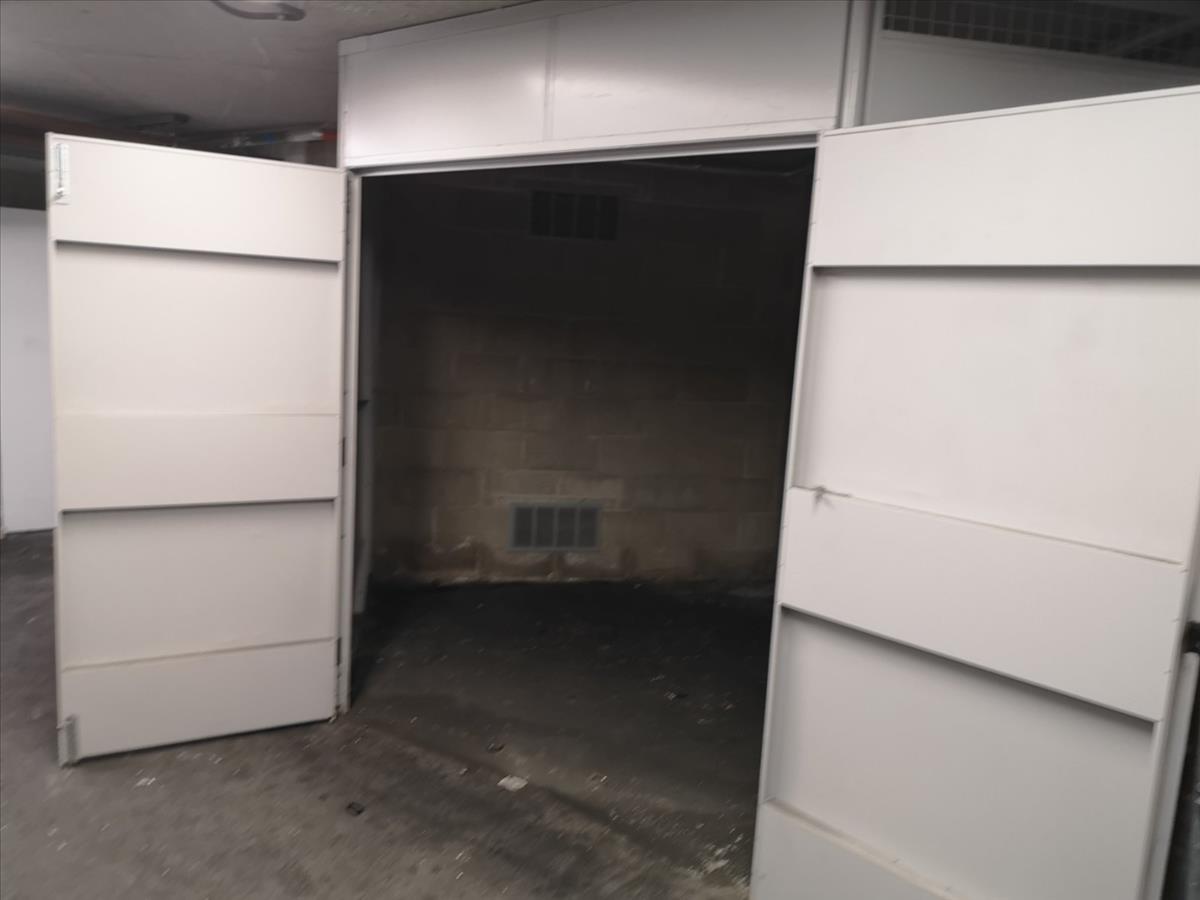Property Image ea897922-a8d4-44f8-8970-94e144d4237b