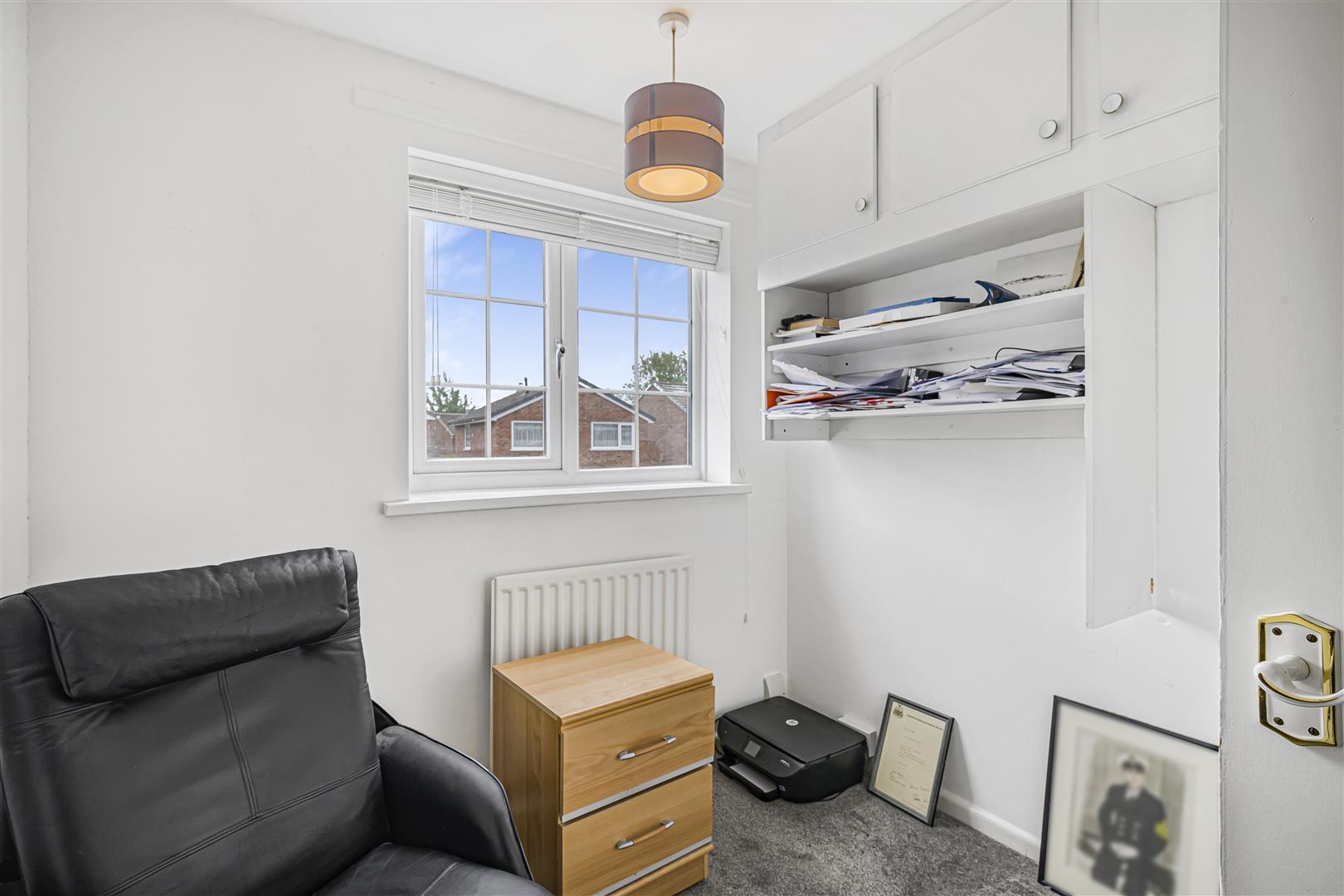Property Image ea8b47f3-1b7a-480b-b090-2c512eb34a3f