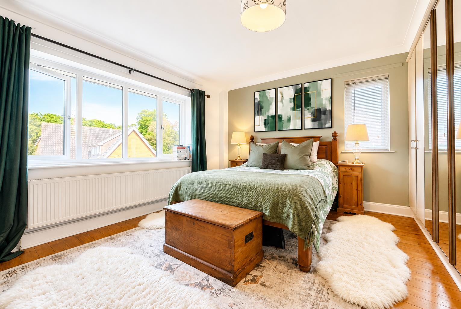 Property Image ea8be8e5-3cf8-4393-9074-b7cfa438d2ff