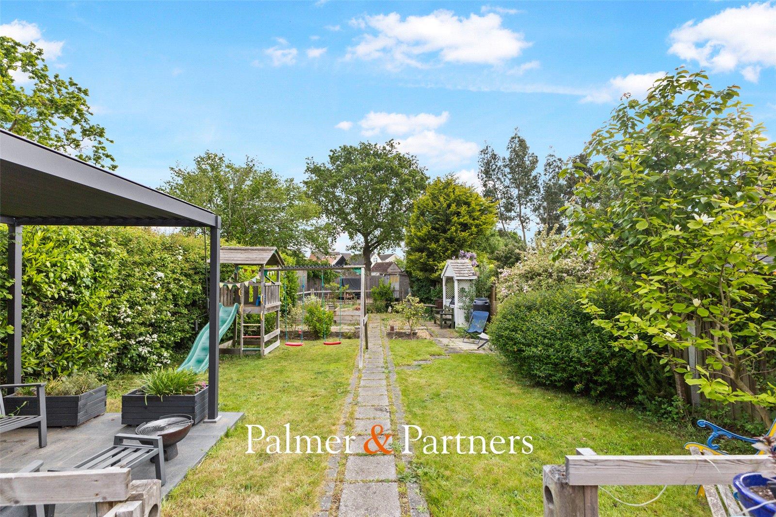 Property Image ea8bf83d-d330-4ce5-af9d-f18ae88c391f