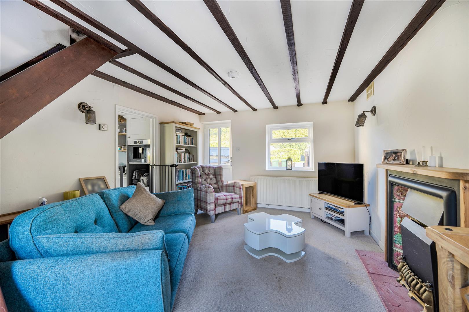 Property Image ea8c8203-5316-462a-b21c-c3fc49f5986f