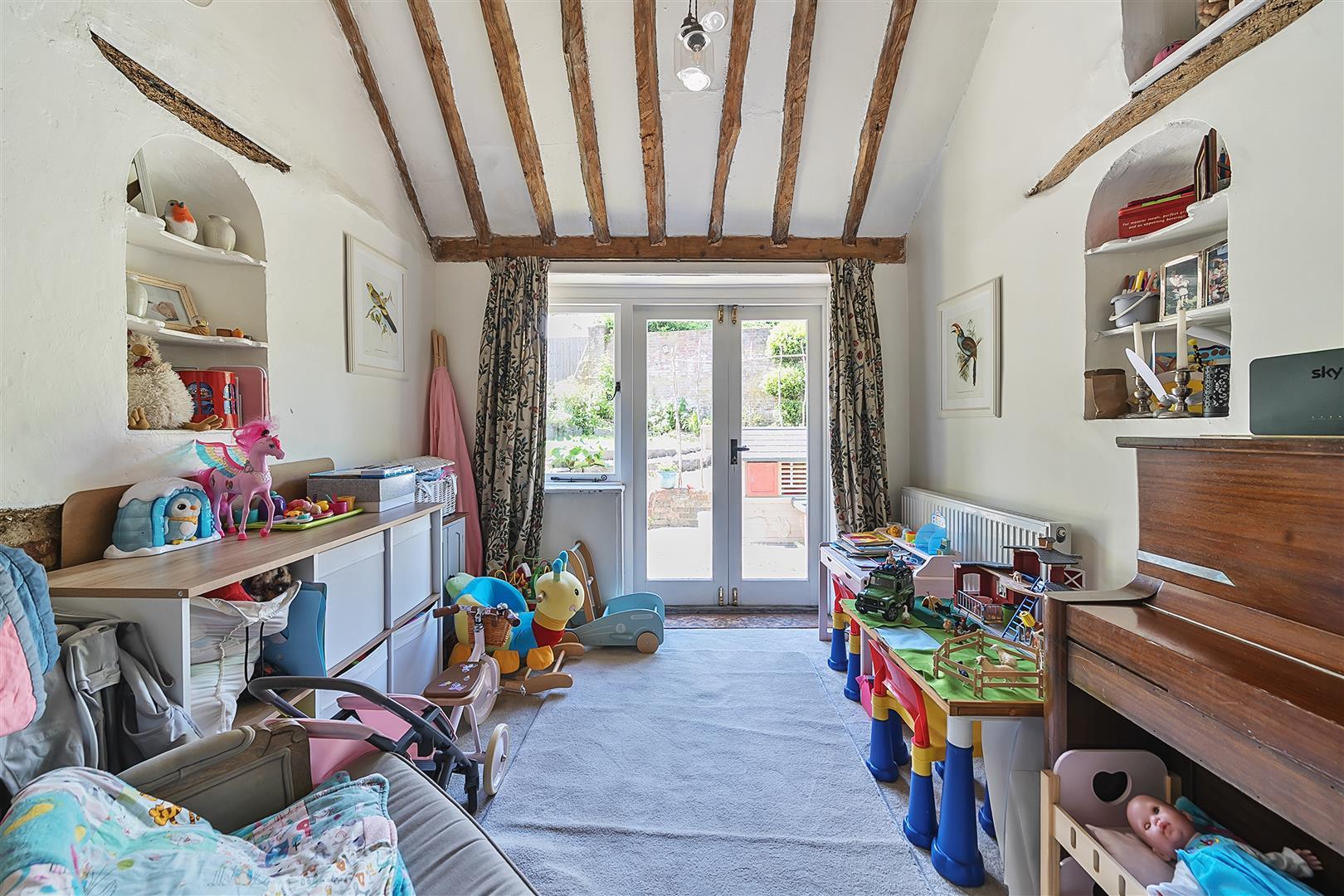 Property Image ea8cc2e3-6ea8-4304-a3b5-3af99b7809fa