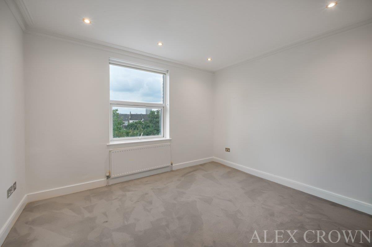 Property Image ea8d4825-0b9e-4844-aa1c-fe05239a3225