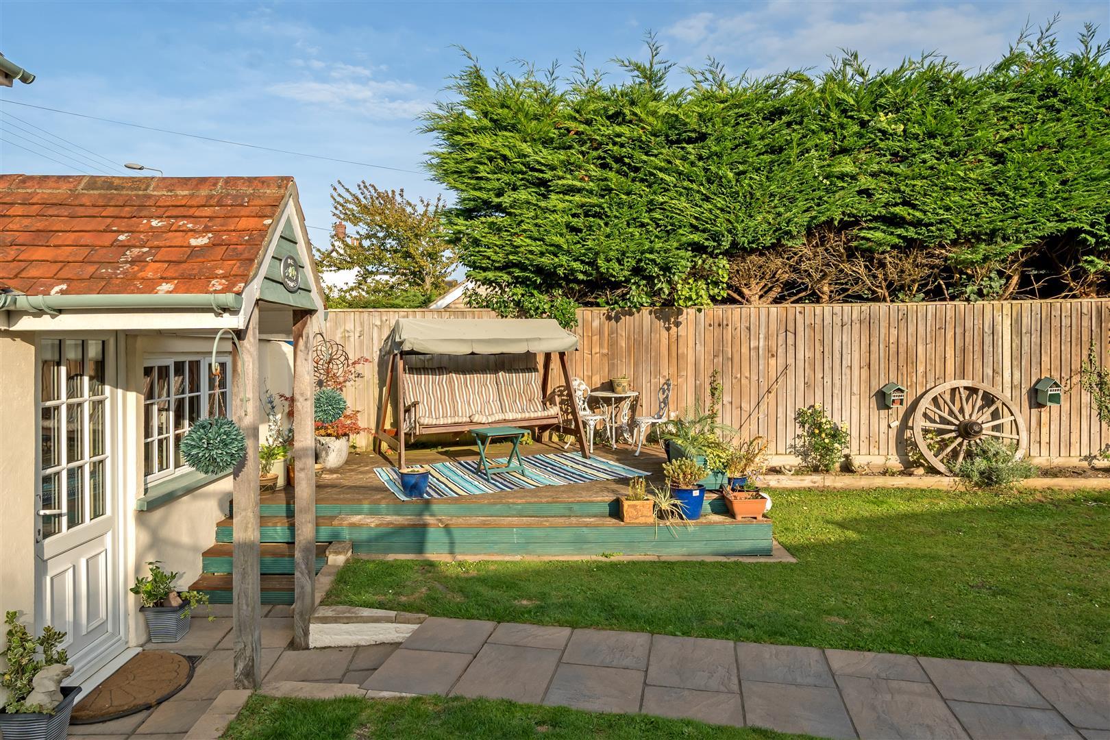 Property Image ea8d6eea-04cd-432b-9b69-b1a2b9564cfb