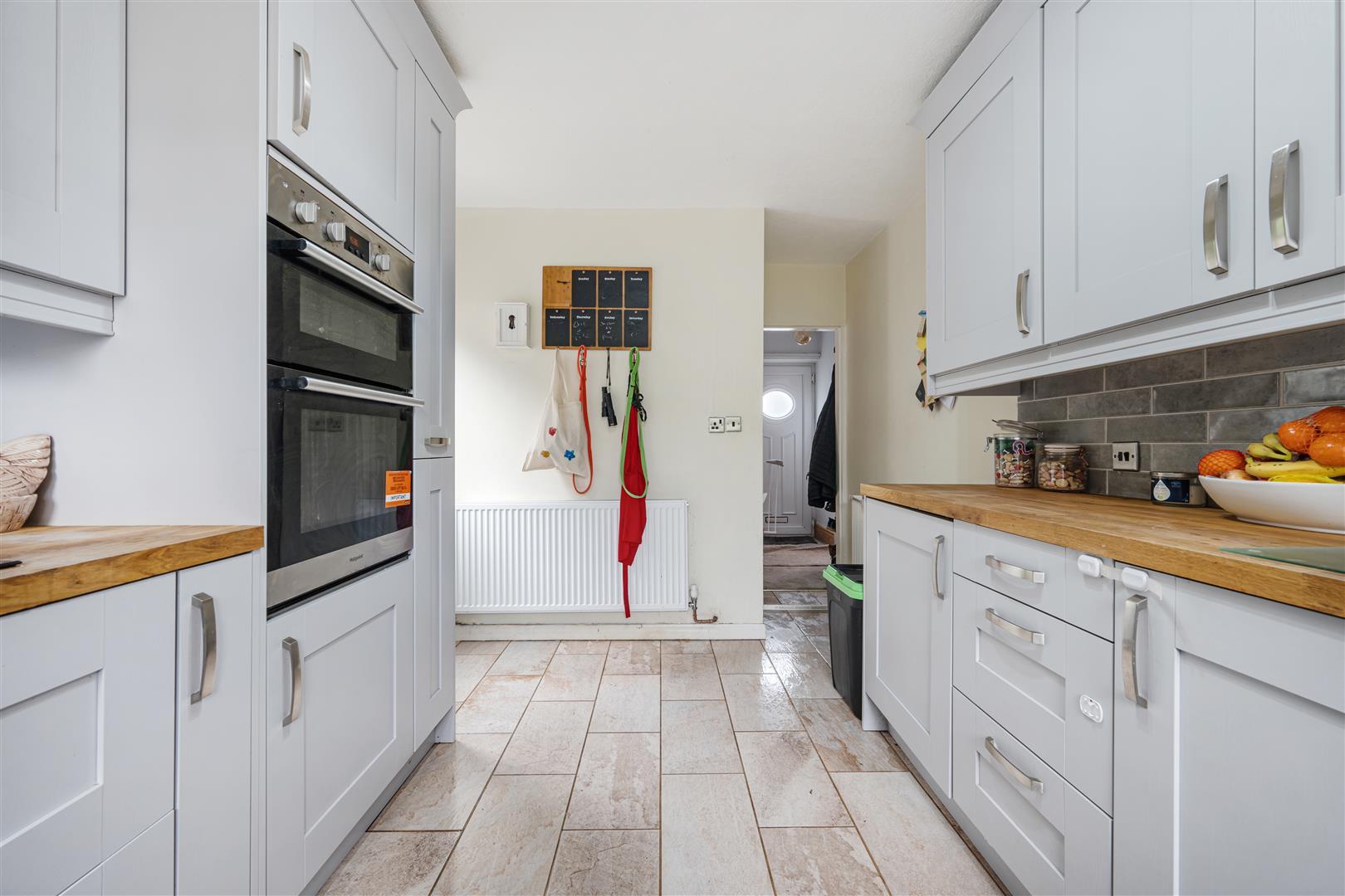 Property Image ea8d96f1-25b9-492c-af58-25ebd303c0eb
