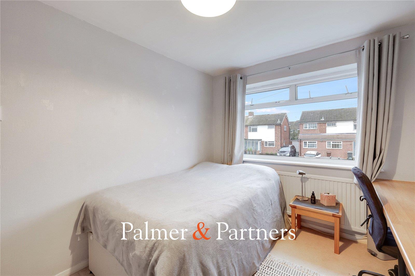 Property Image ea8dc89e-3738-409e-b6e0-bbaf1a03e42d