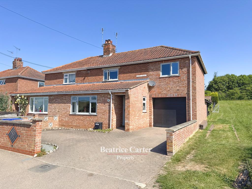Property Image ea8ea60d-e501-480f-8d29-8a6c6e82c039