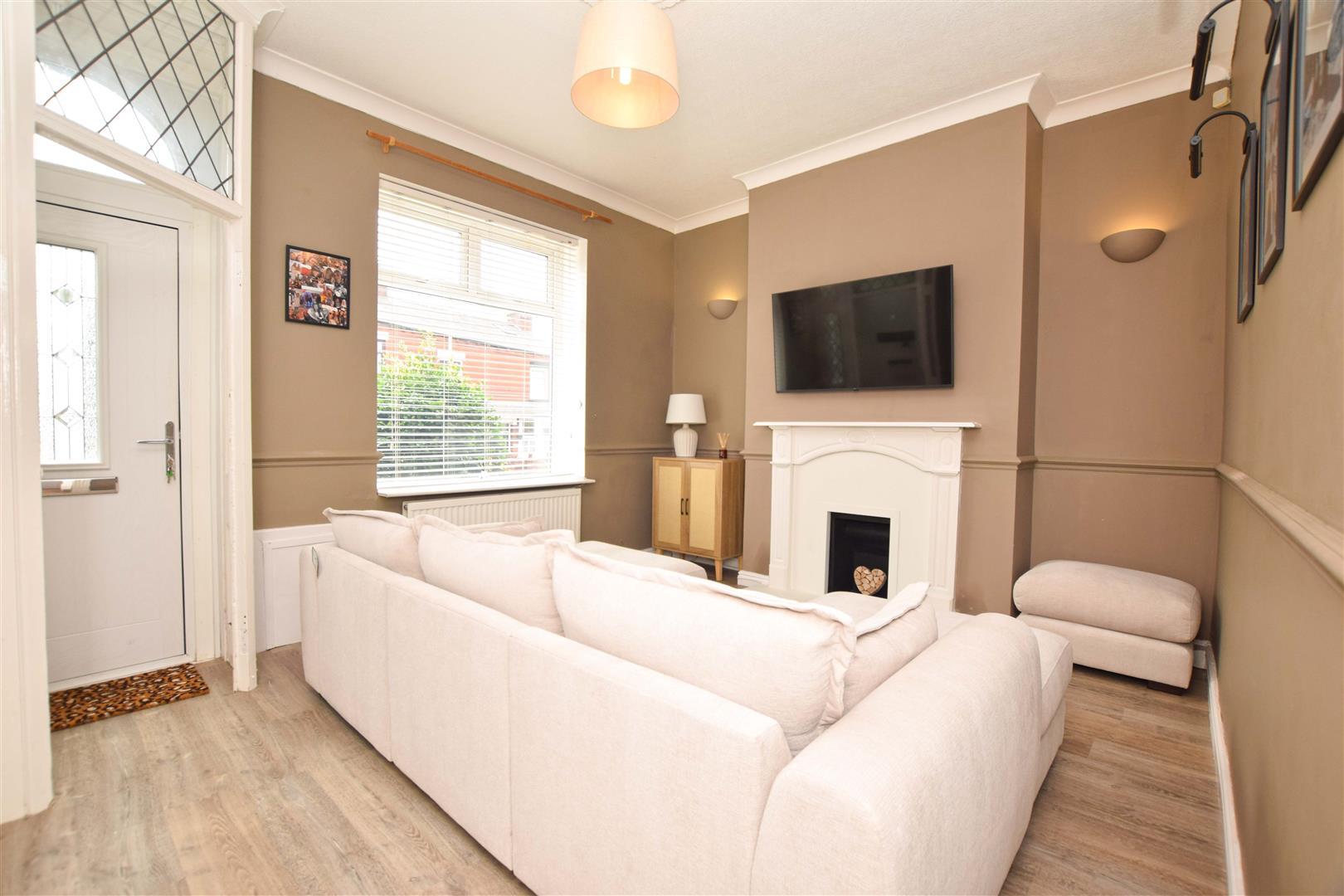 Property Image ea8ed767-4a79-48be-b187-62ba8b855c71