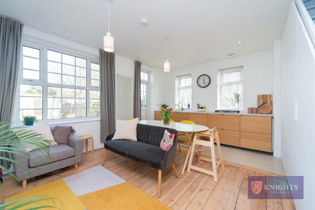 Property Image ea8ee7c1-8ab6-4a2d-a96d-8ec3ab2ba3b0