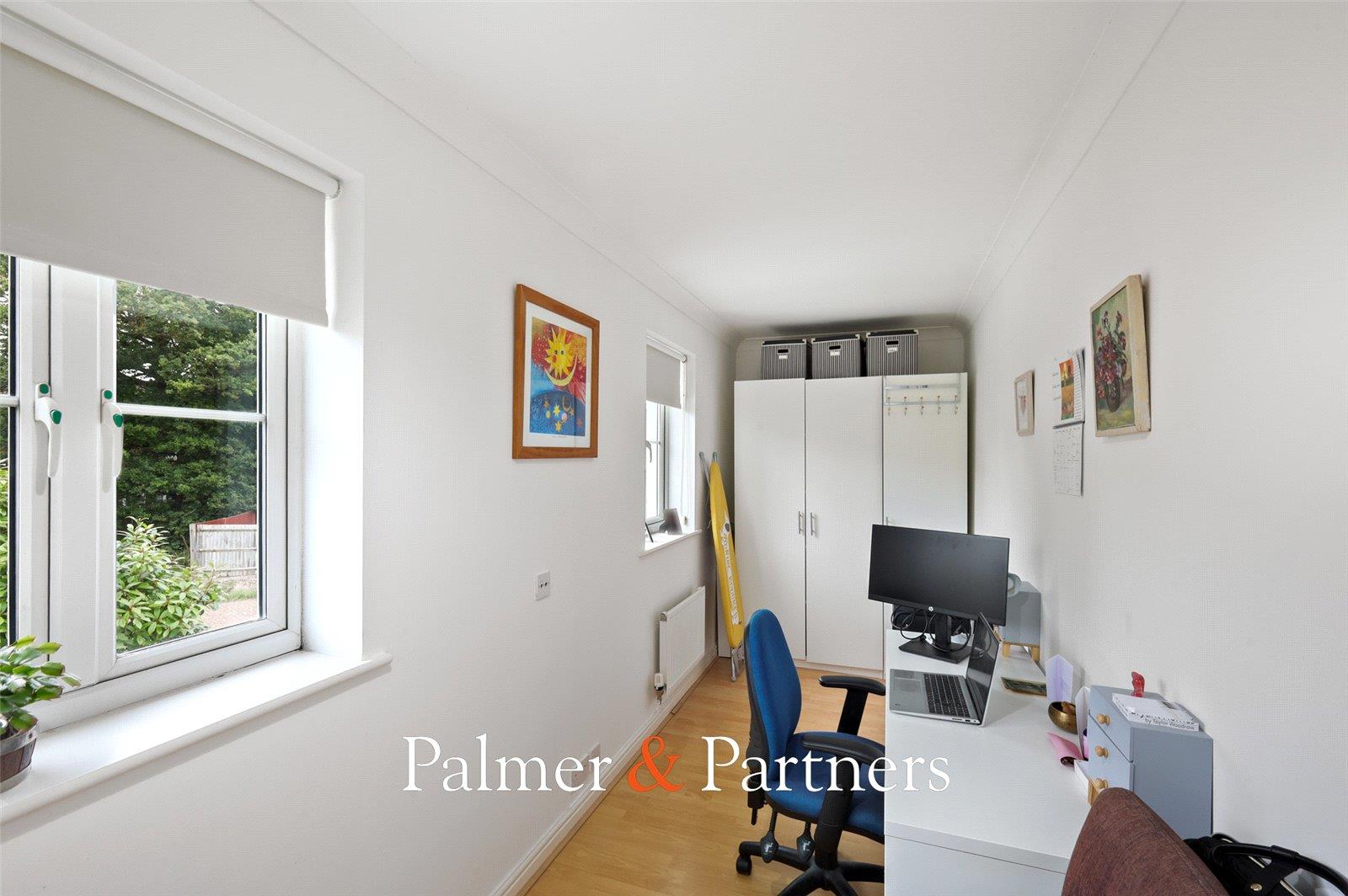Property Image ea8f3a9e-5a7c-499c-99fd-78d5d5ab1998