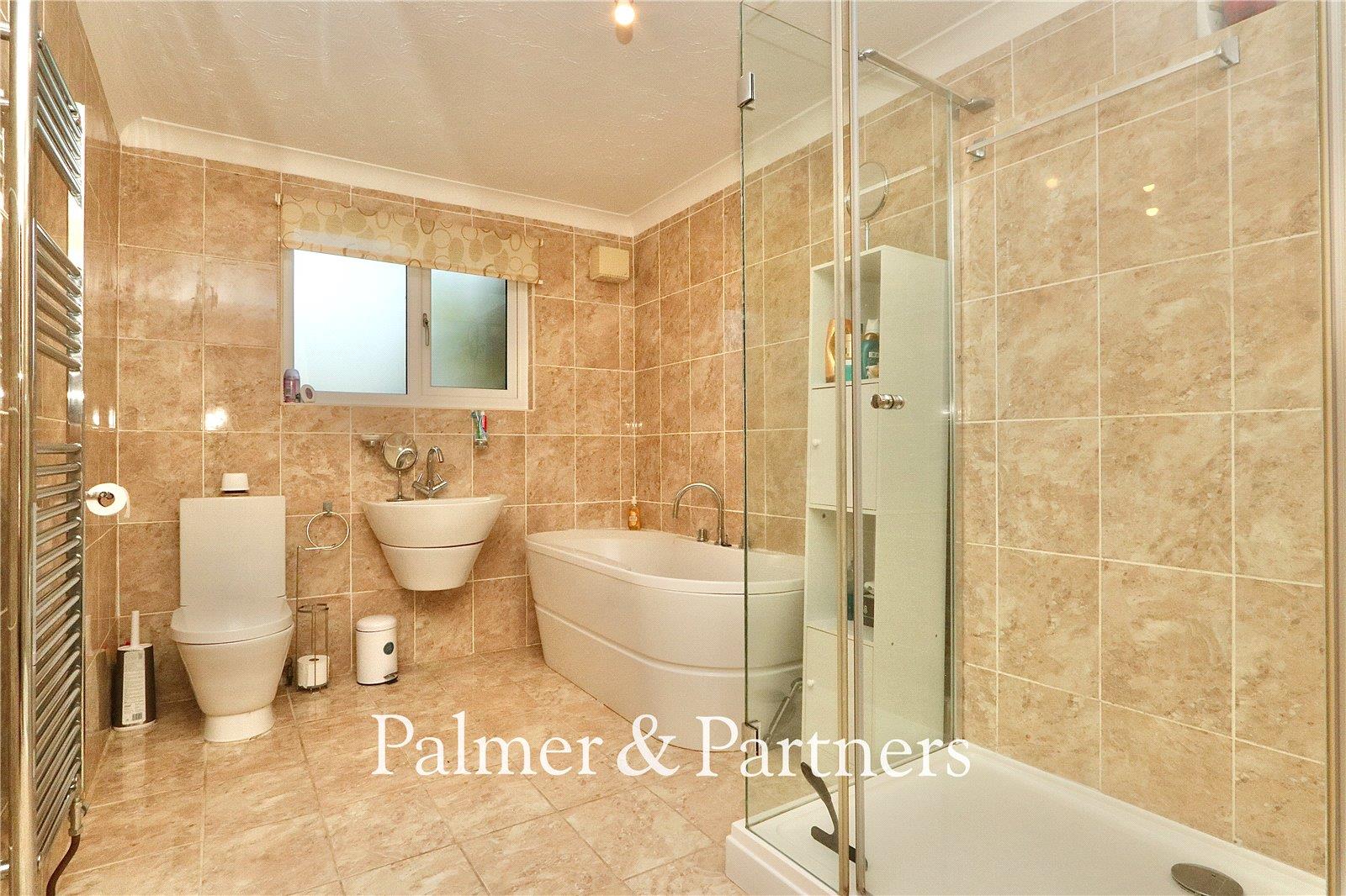 Property Image ea8f8e3c-84e8-41e3-874a-564c57876fae