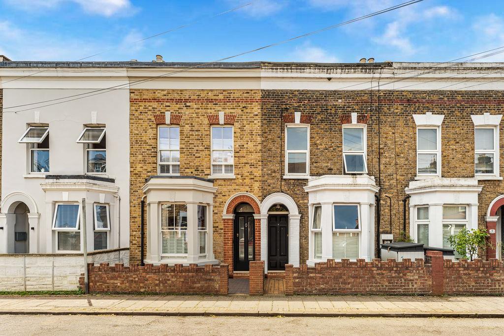 Property Image ea907006-a439-40fb-a540-b20ddb553986