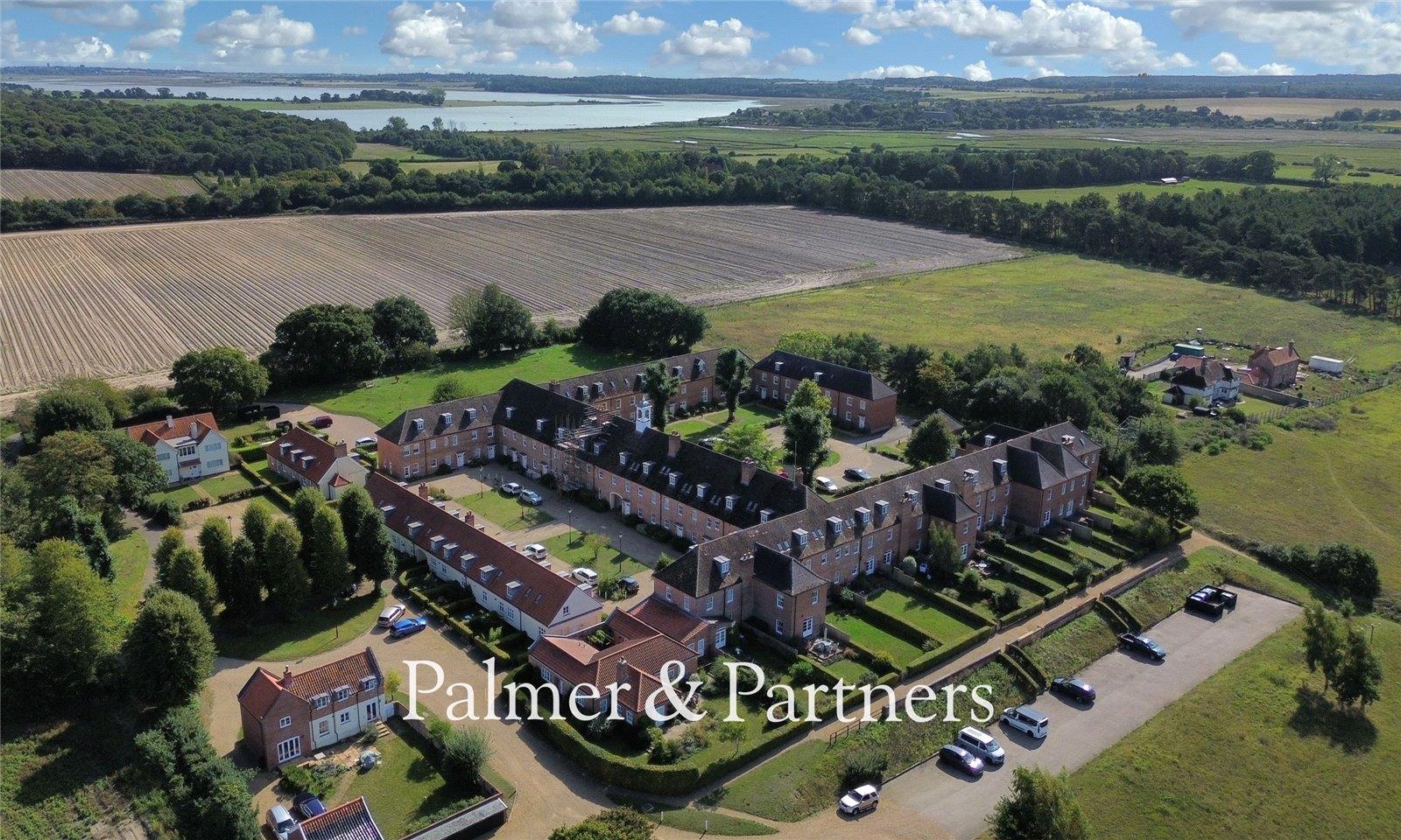 Property Image ea9081d2-617e-477c-ba17-af6ecc8d546c