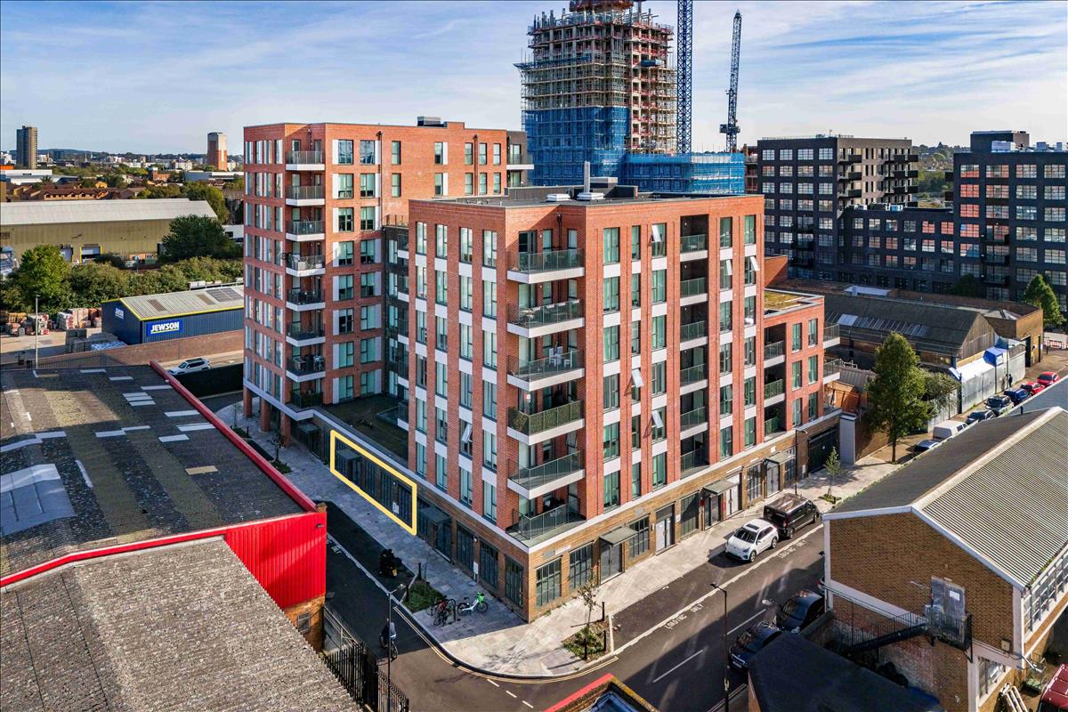 Property Image ea909457-efc5-4d03-85ab-aa086b00c1ab
