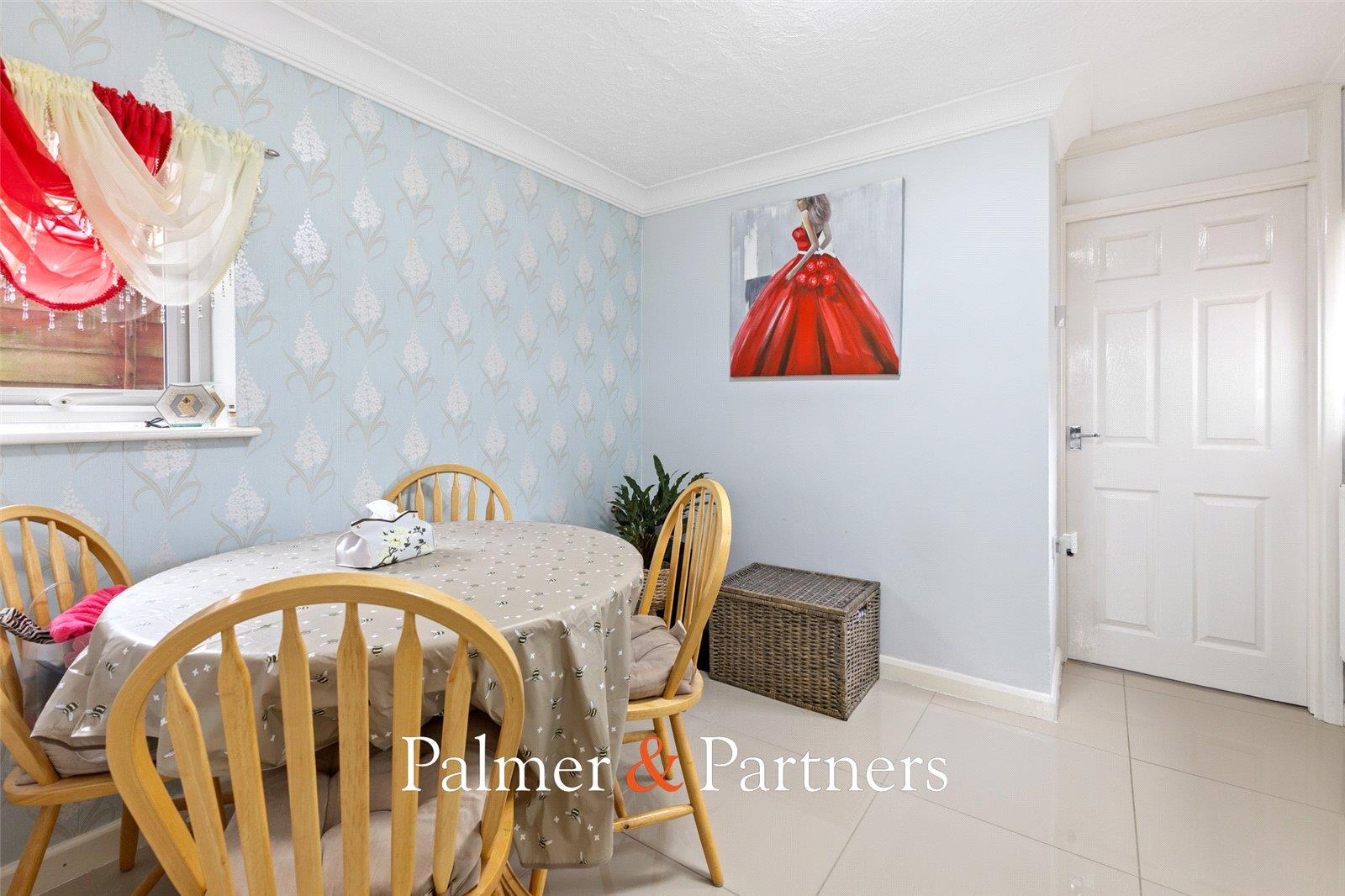 Property Image ea90989a-cde4-486d-99ac-dfe2891bea28