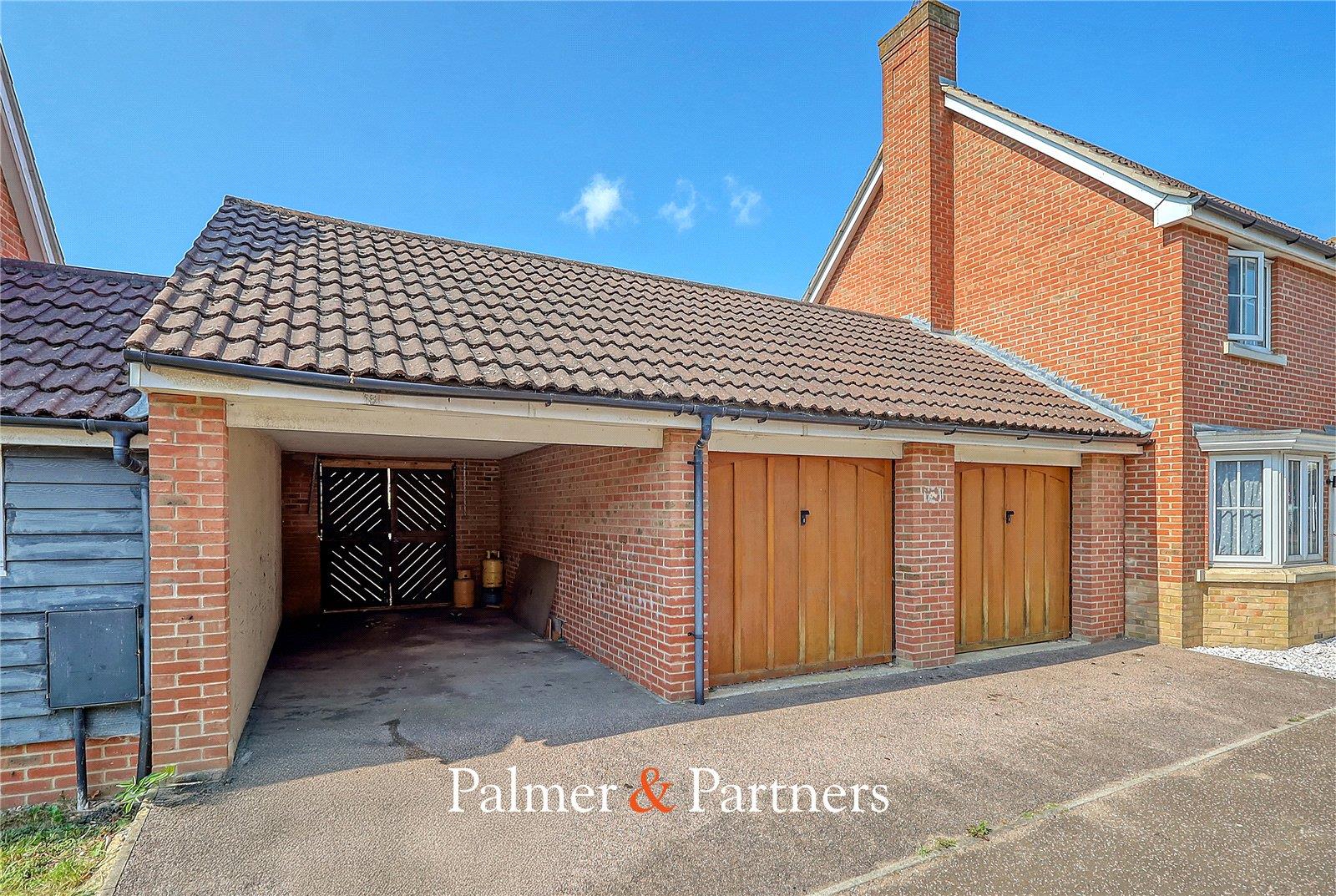 Property Image ea911f1f-2f1f-4452-a168-220bfc9d3c70