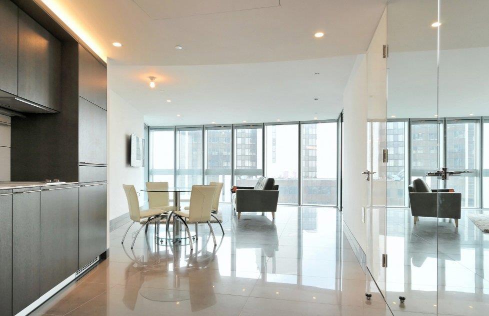 Property Image ea915b28-cbe9-4e30-a530-2e3662b80a07