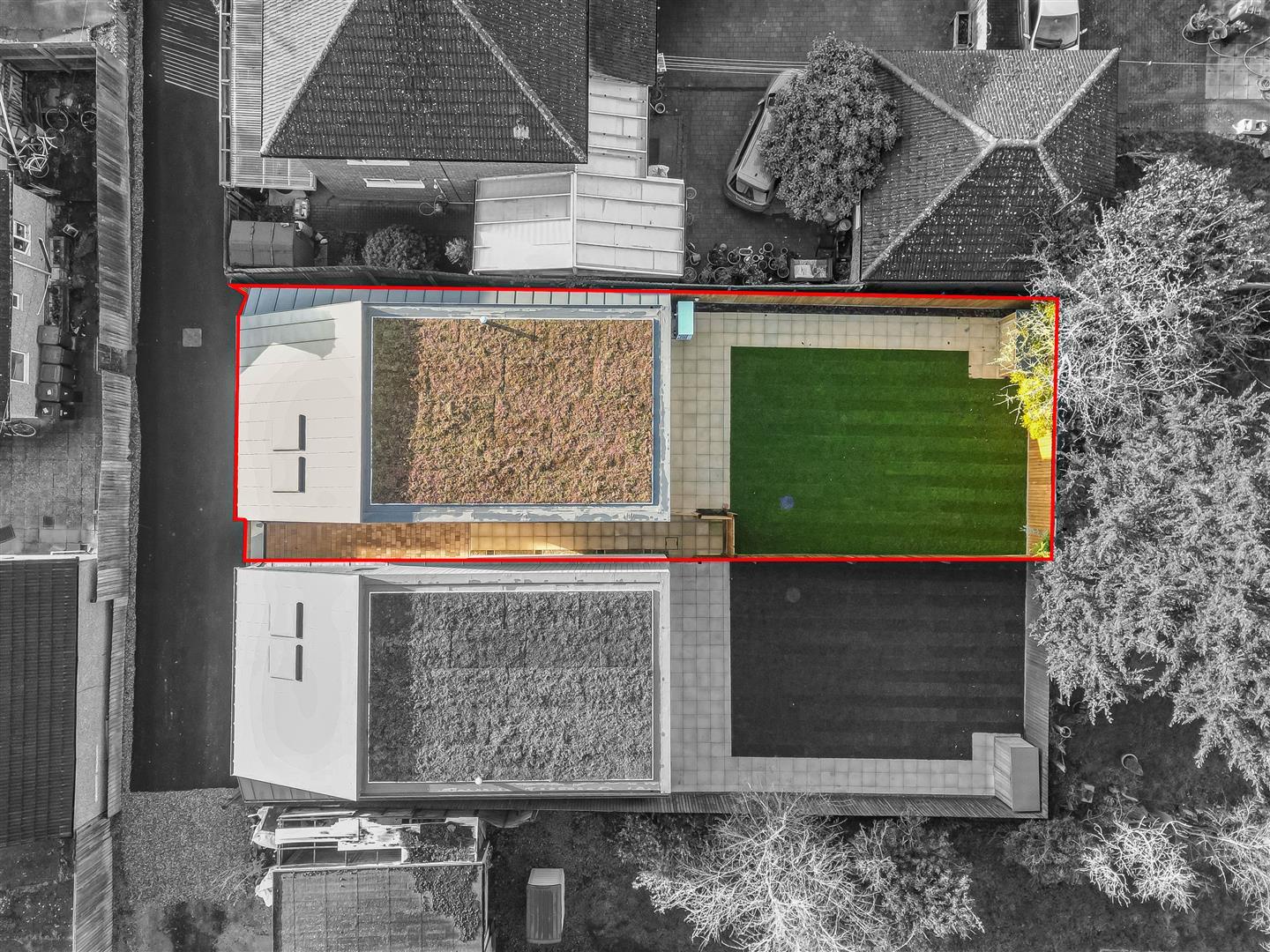 Property Image ea9209f7-214e-4bd5-a7f6-8111feb9c8d0