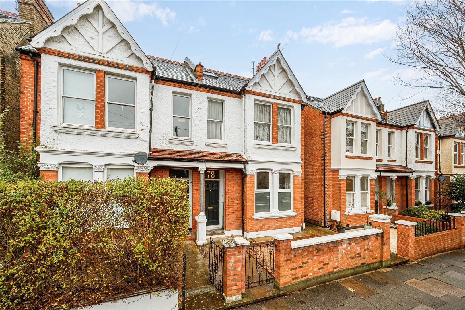 Property Image ea925029-4359-411f-b3ba-0a99c6170be6