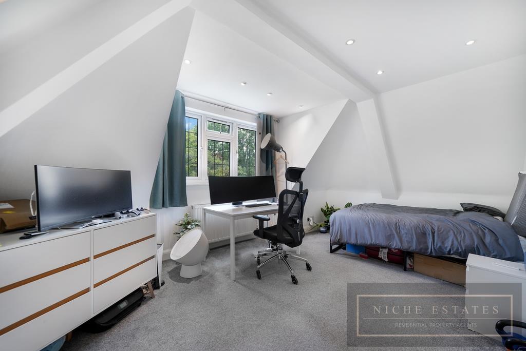 Property Image ea92c0ff-7498-4399-a42b-9ed01ced3b65