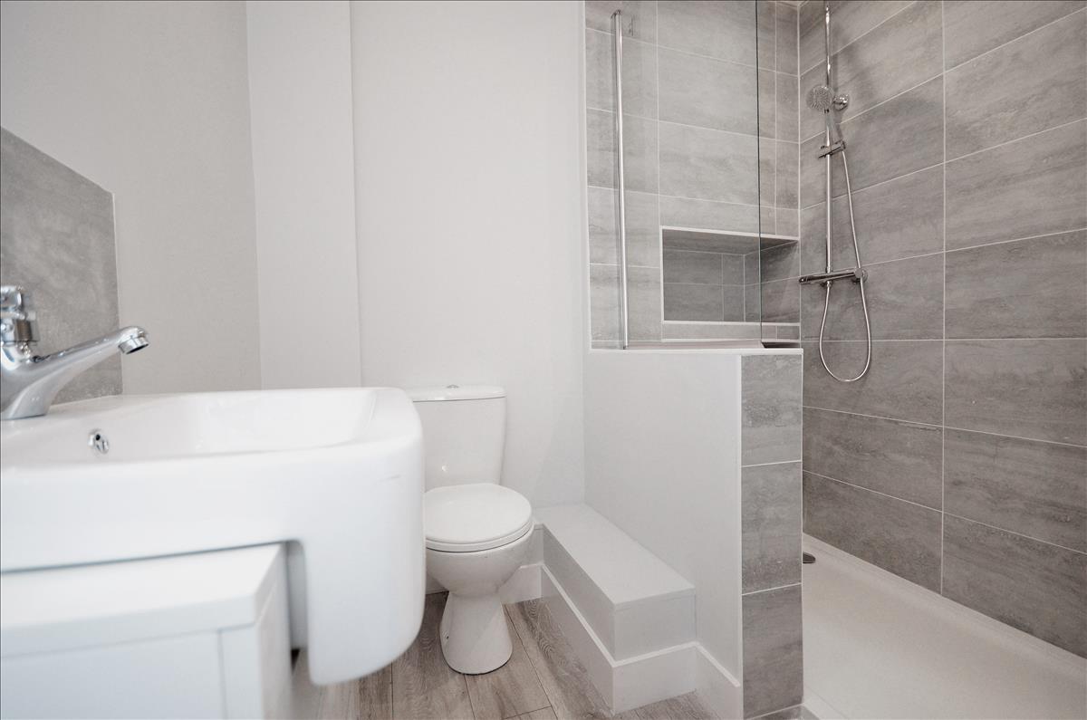Property Image ea931047-24bd-4267-b1b7-db2d822cb341