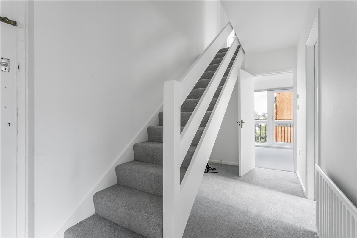 Property Image ea93846b-e5a7-40da-9867-c33f8dafb604