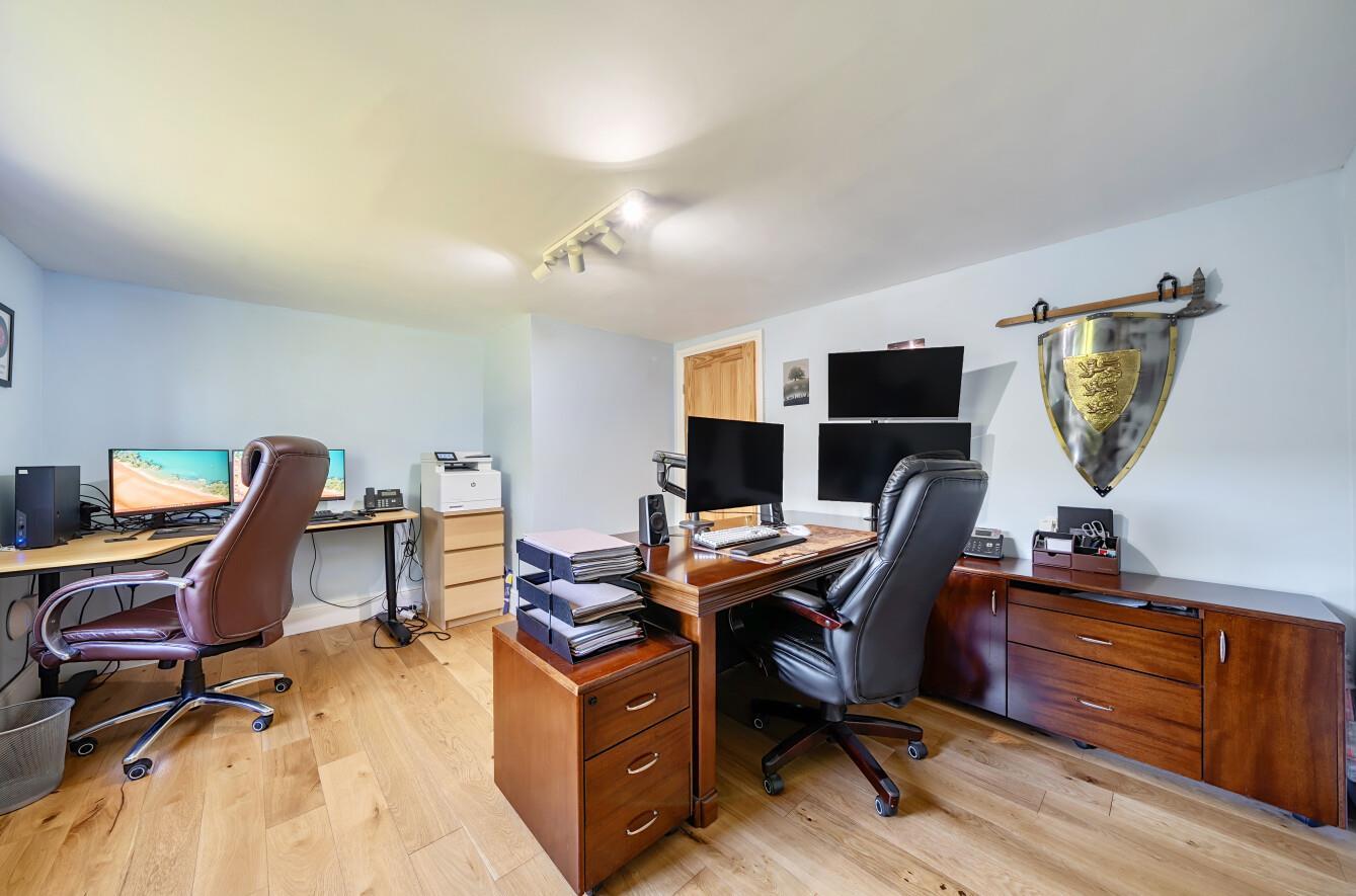 Property Image ea941df5-c171-4b79-a07f-22984e6990b3