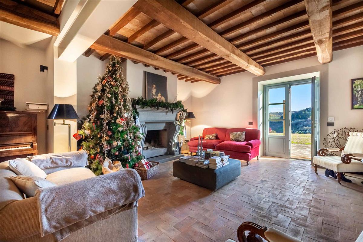 Property Image ea946350-0612-403b-8430-d7da42bca48c