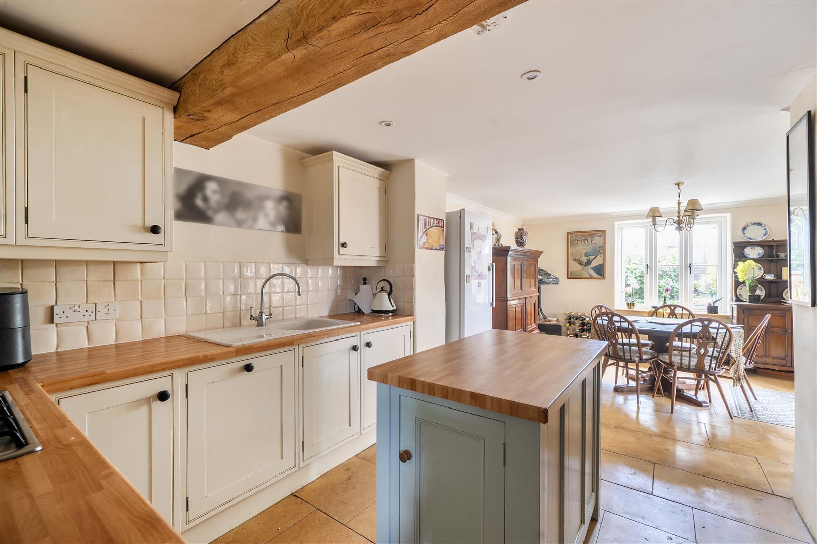 Property Image ea946d63-fb00-449f-91a4-b617e5796915