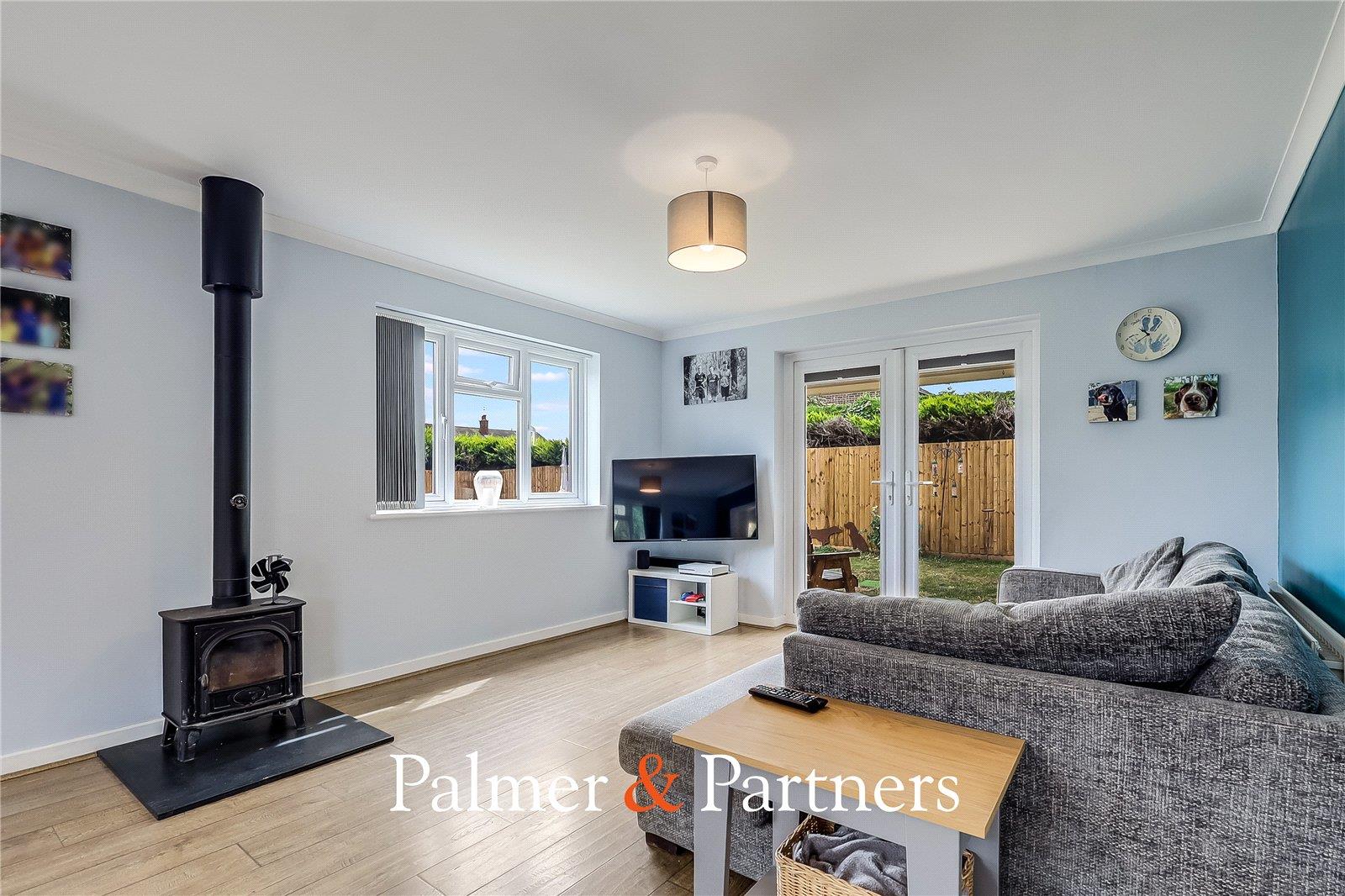Property Image ea952fd9-b155-4c3e-81b4-d843a89d3c4e