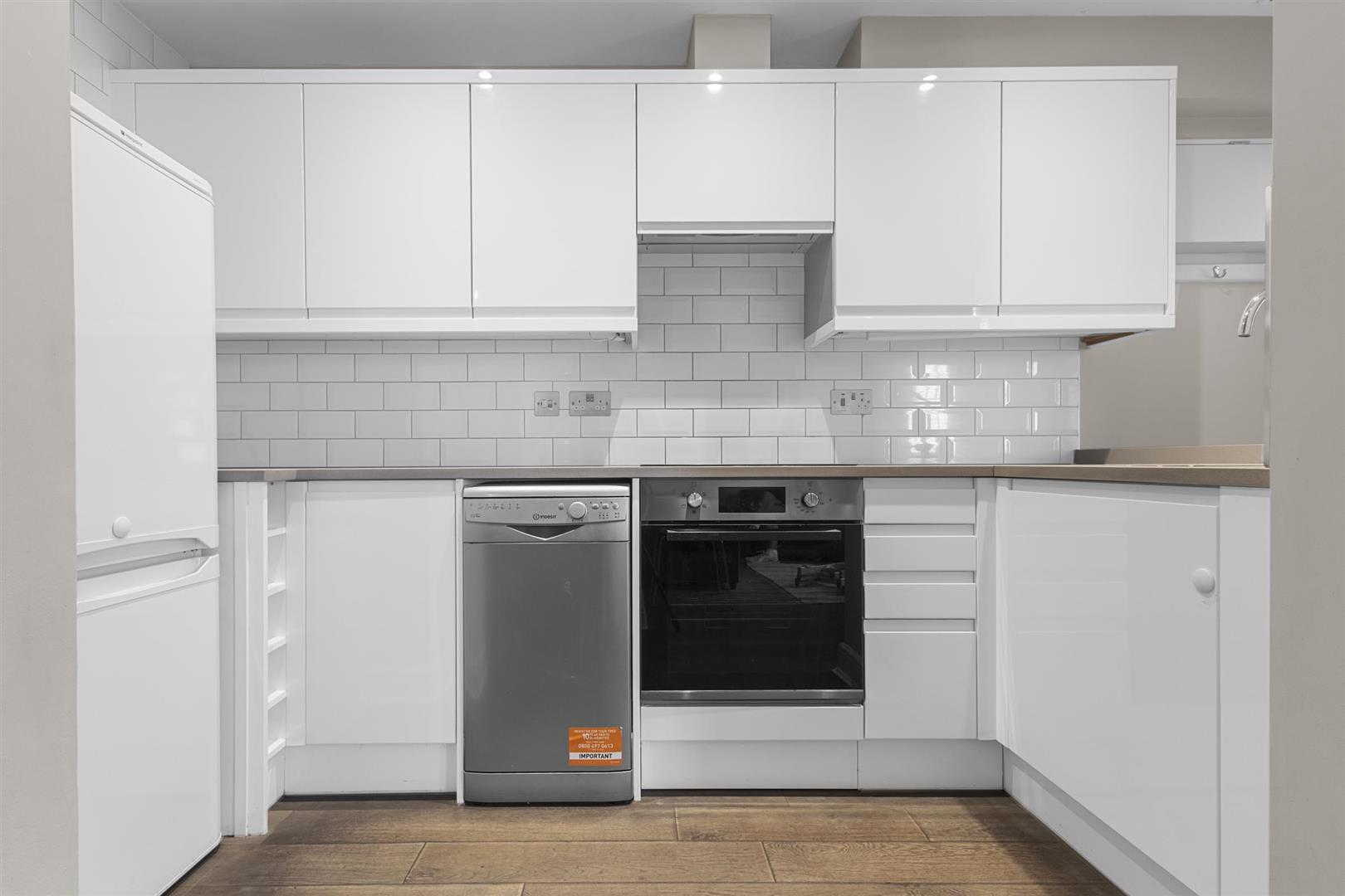 Property Image ea9571ae-6dcb-4188-a366-236020e19062