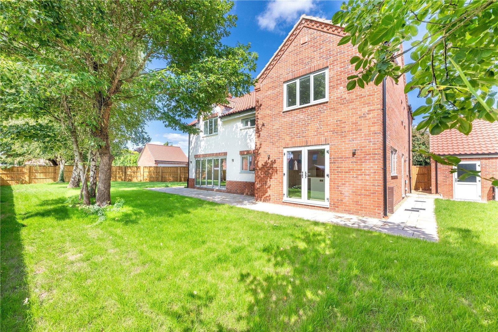 Property Image ea95b8e7-c850-47fc-9e3a-128c996dac16