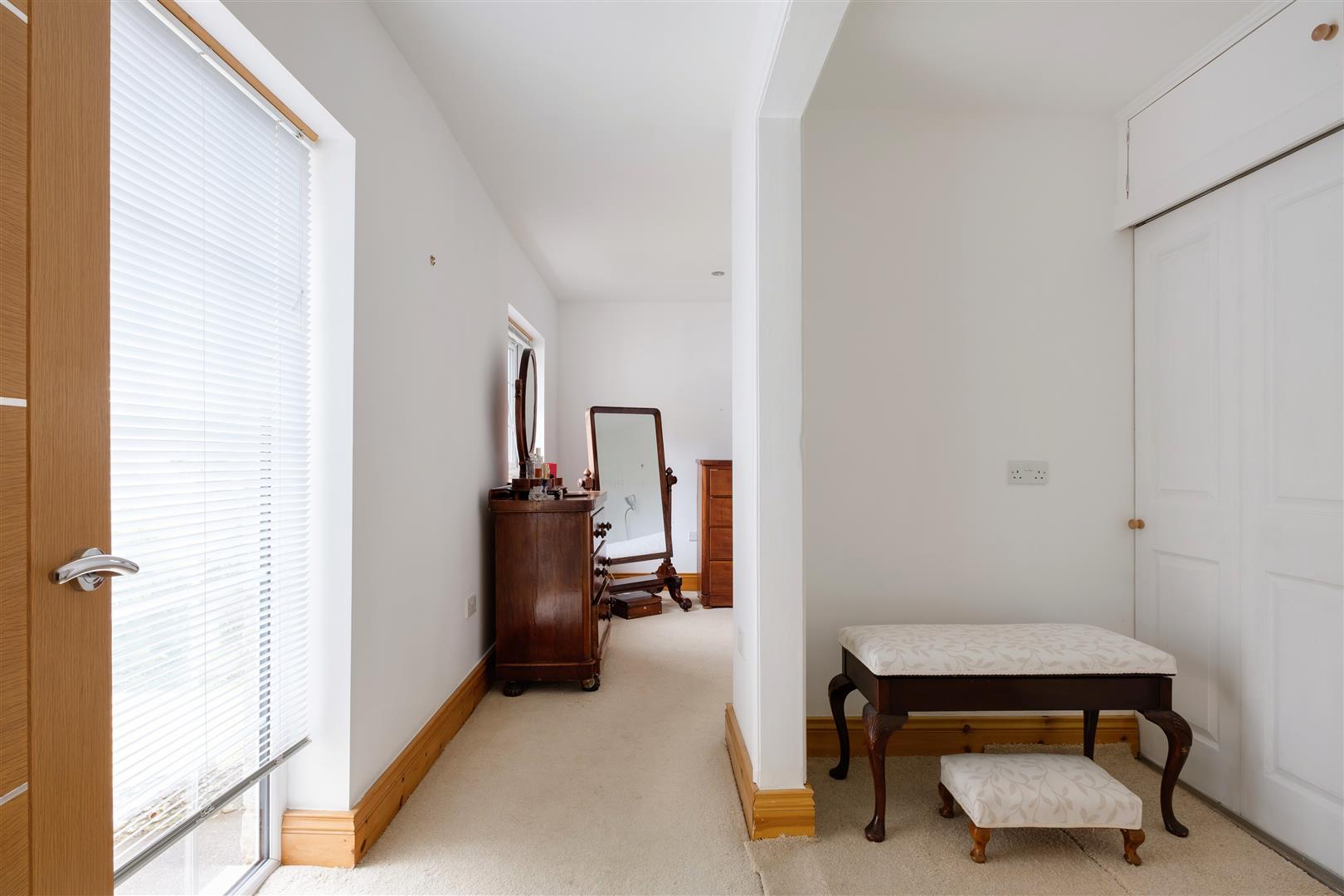 Property Image ea9619a7-600c-4eb4-a517-81a9b7966f68