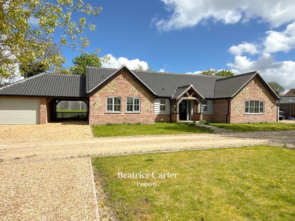 Property Image ea965dc6-1f81-45ff-89e0-cb5e6255a7fa