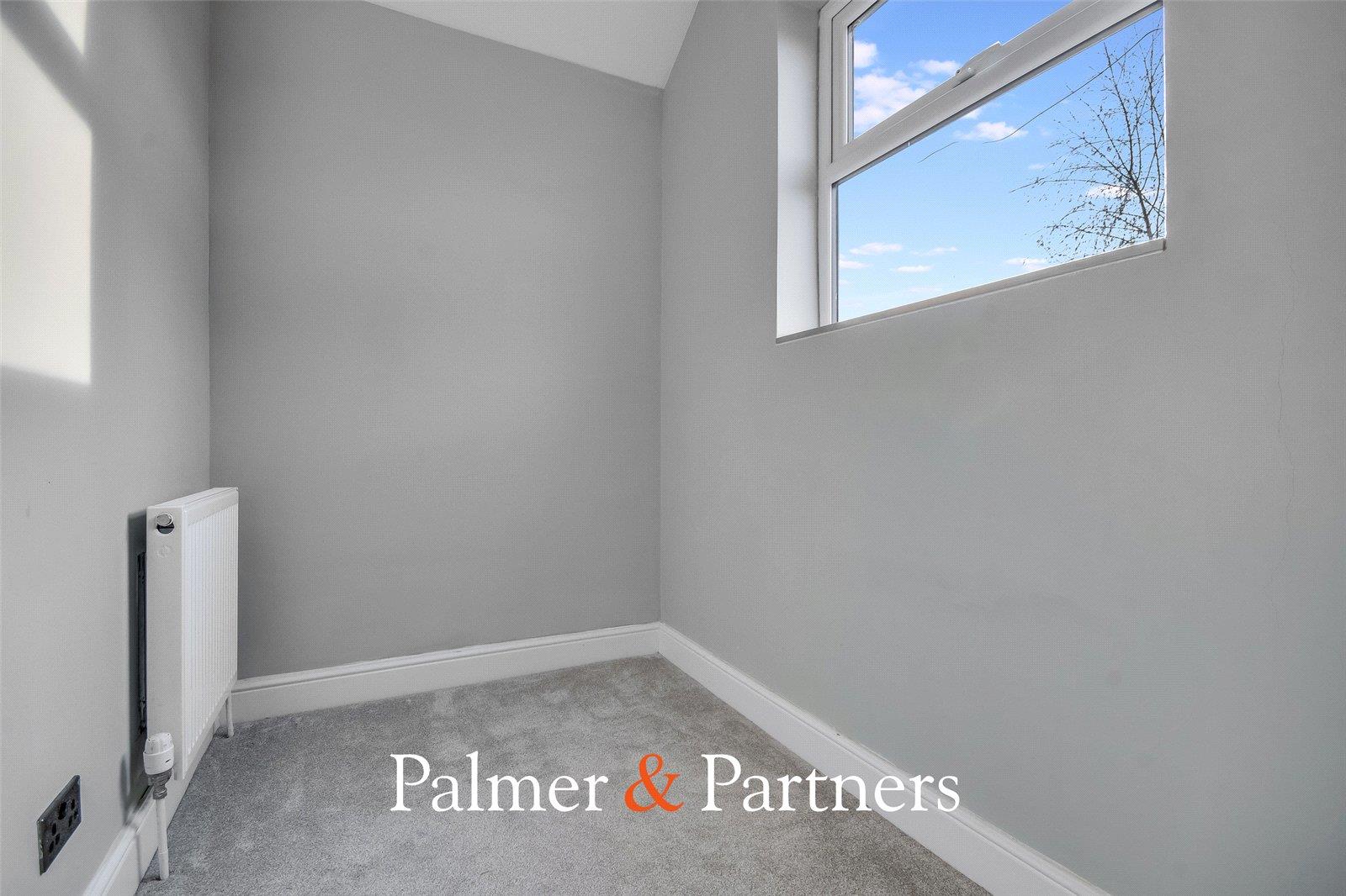 Property Image ea966703-53a7-4704-9d57-53f2950ad9de