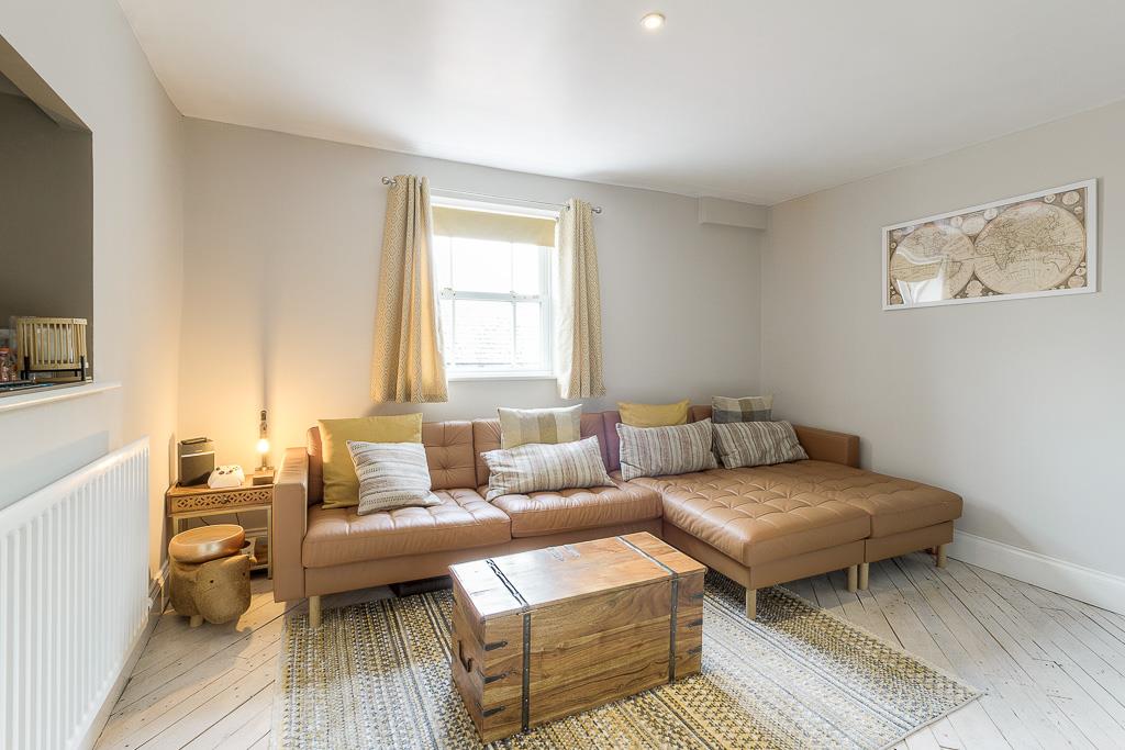 Property Image ea9697b0-5df8-4551-bb29-5220aa83df2c