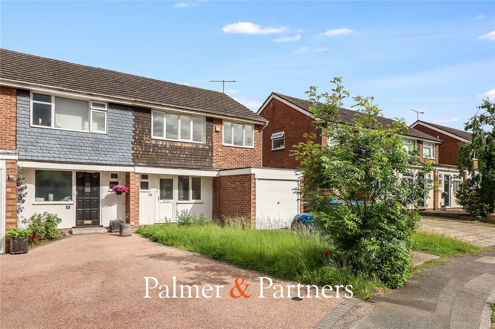 Property Image ea971060-e152-4e72-9bda-992e83980add