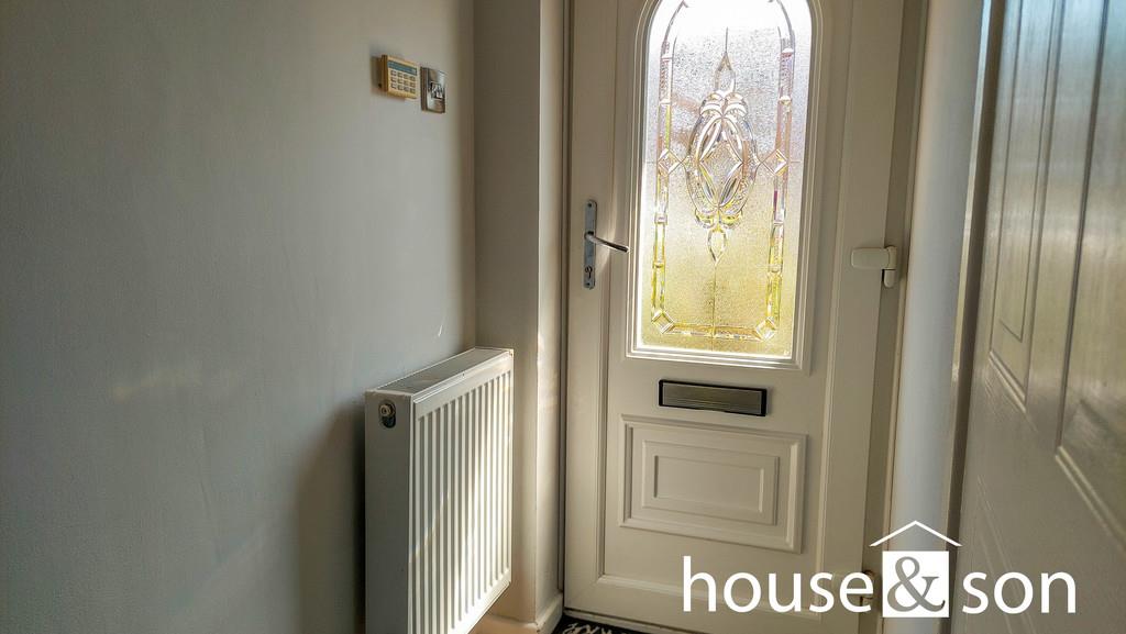 Property Image ea972d13-5714-40af-ba9d-6ec20b8a501e