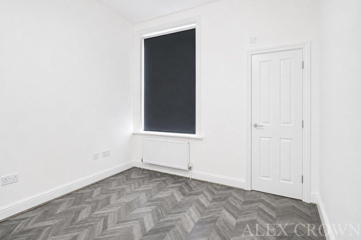 Property Image ea972e70-da74-4701-96ce-19a1194d3db1