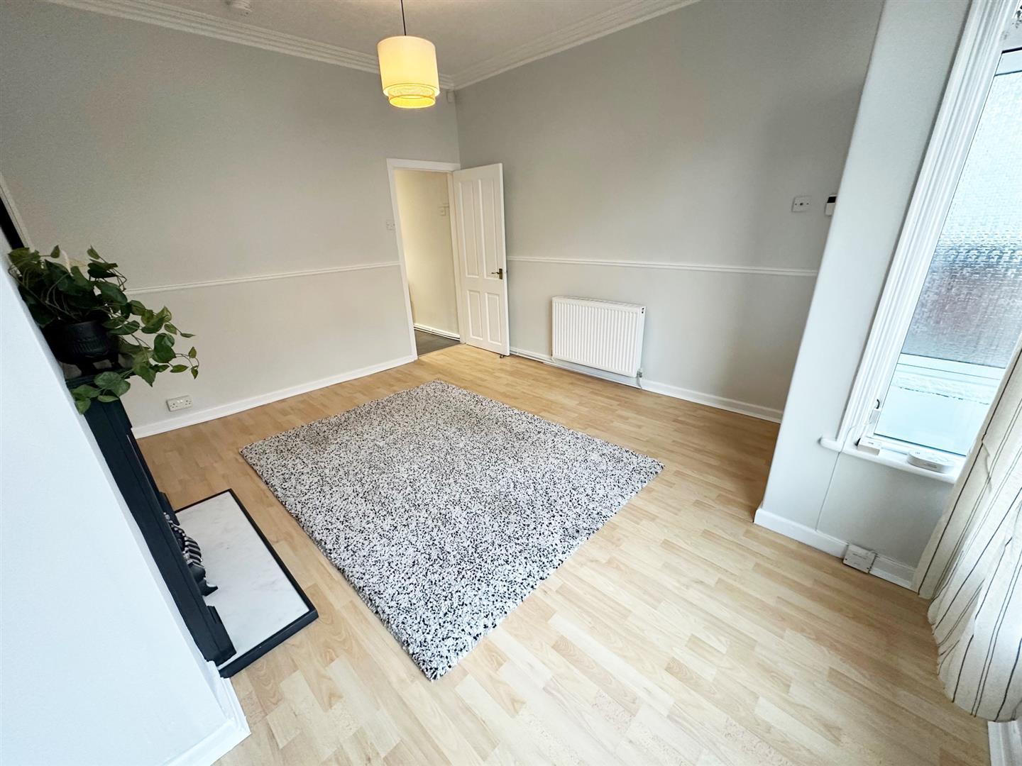 Property Image ea987aaf-7cb3-409e-a59d-8c30238d8cca