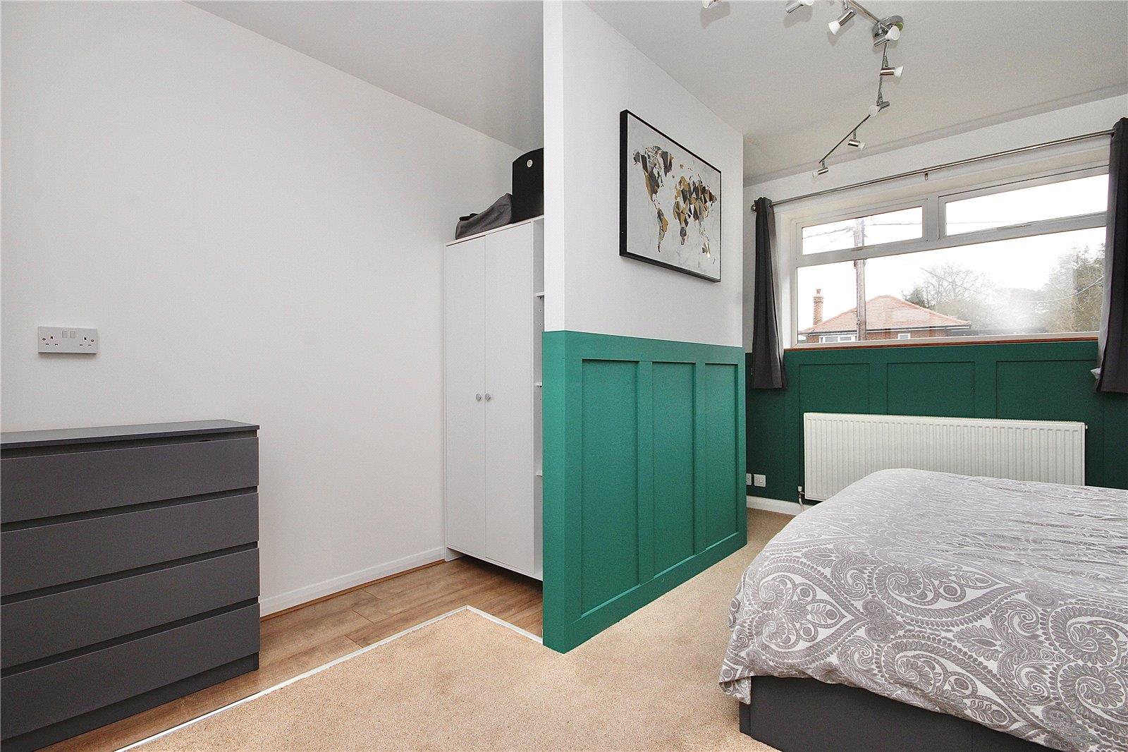 Property Image ea995547-a92d-49db-8cab-948f5f70f339