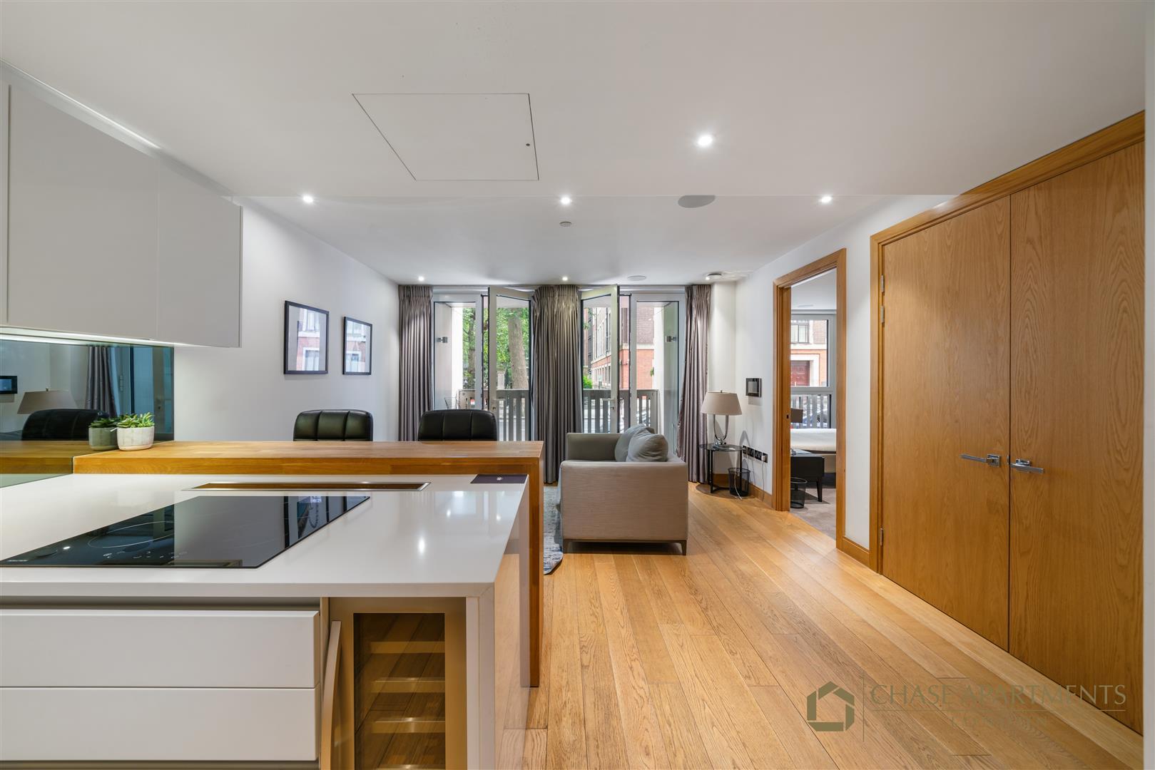 Property Image ea99b76e-48da-4629-bf8d-c8aa514f9d0b