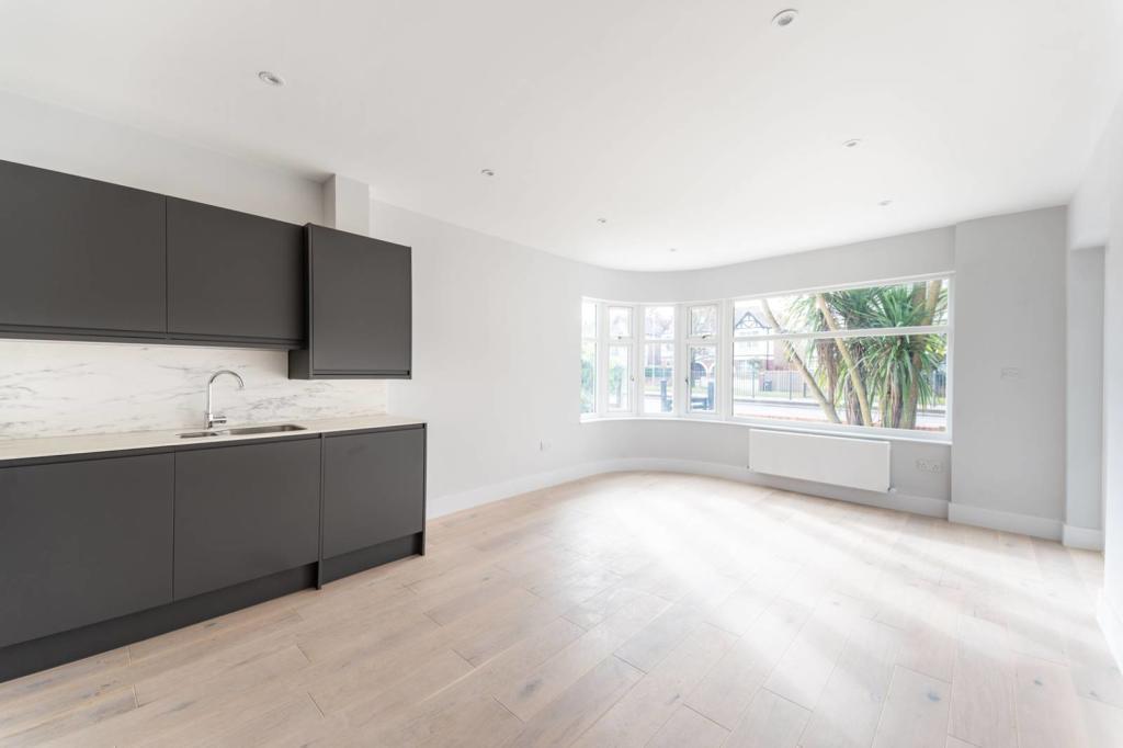Property Image ea9a0ba3-b219-4cdc-8a71-4e5a18586fee