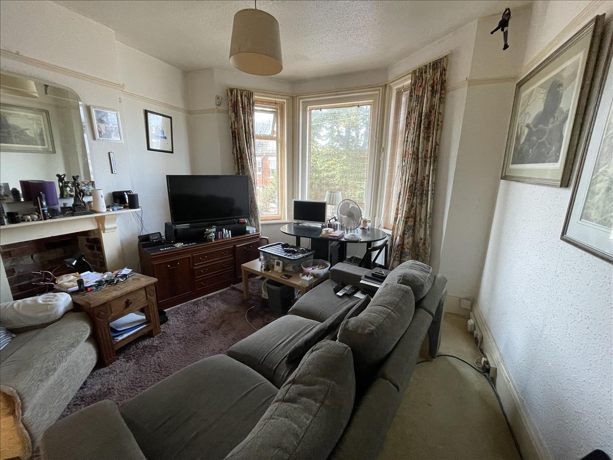 Property Image ea9a35e4-a229-48ba-848f-388cfd86655b
