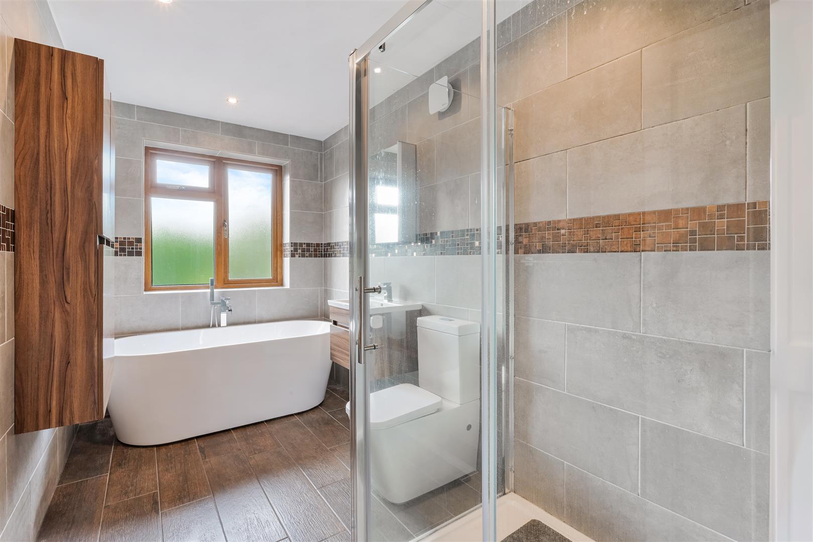 Property Image ea9a4265-4181-45a4-a0a5-9141fe2d934f