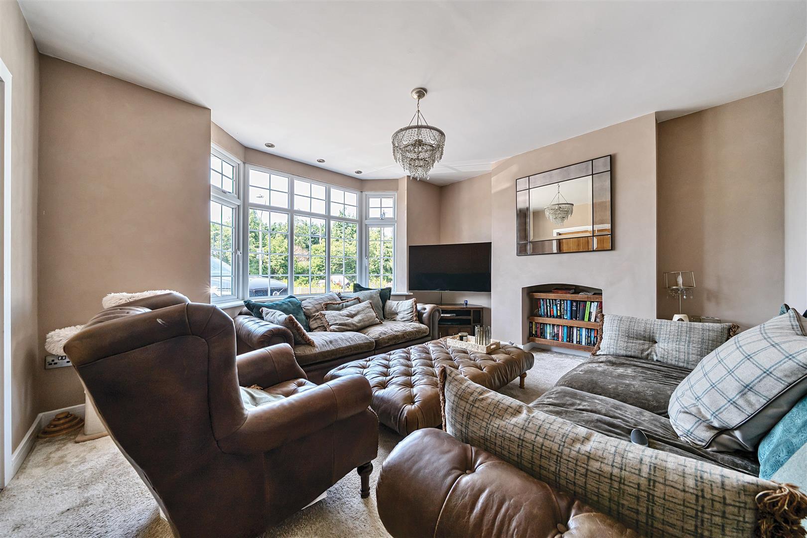 Property Image ea9a7195-8bd3-487f-bec4-e2e80e69a739