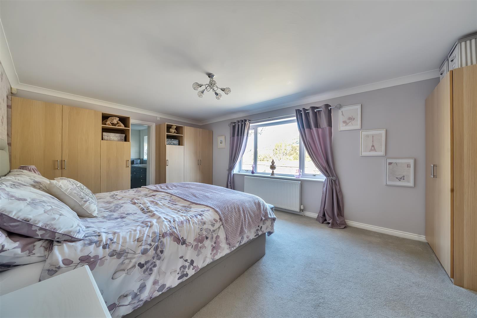 Property Image ea9abeaa-1110-4e56-92e1-e53f028d5fc4